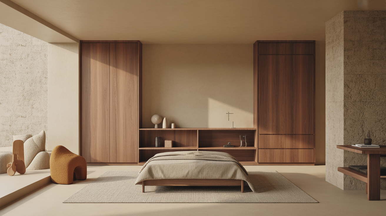 Kids' Room Ideas That Grow With Them: Furniture That Lasts
