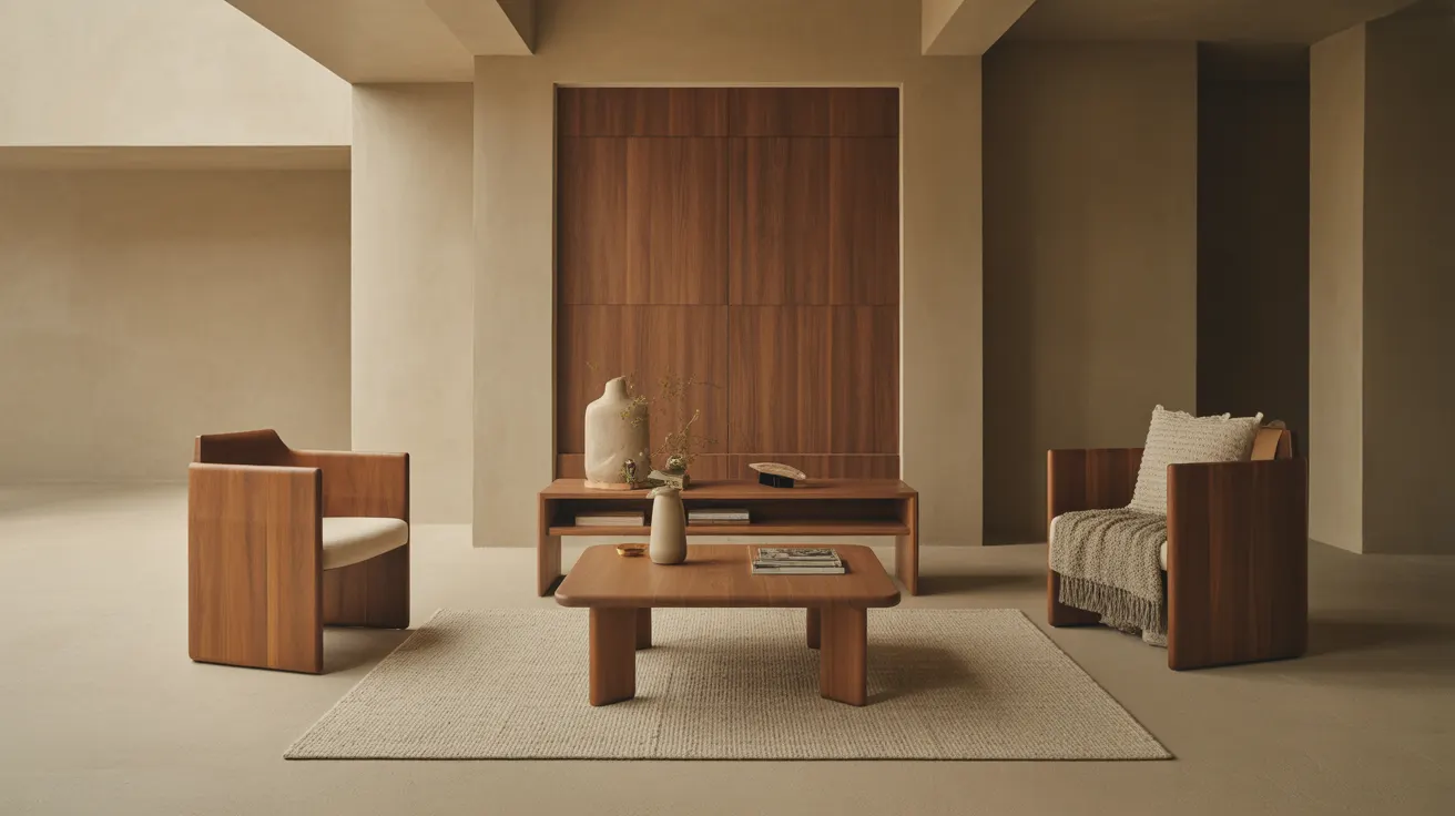 The Best Coffee Tables for Small Living Rooms (2026 Guide)