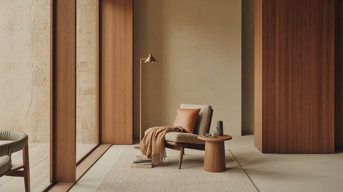 The Best Accent Chairs for Reading: A Buyer's Guide (2026)