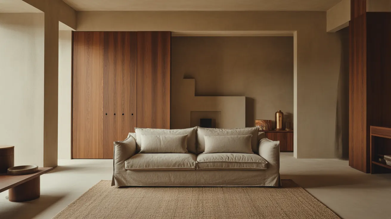 Are Expensive Sofas Worth It? Price vs. Value, Explained