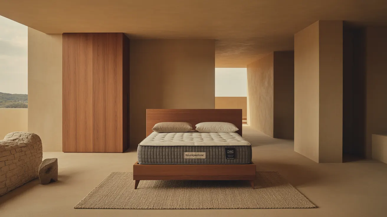 How Much Should You Spend on a Mattress? A Value Guide