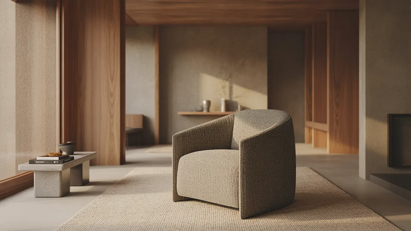 Martindale Rub Count: Fabric Durability Explained for Sofas