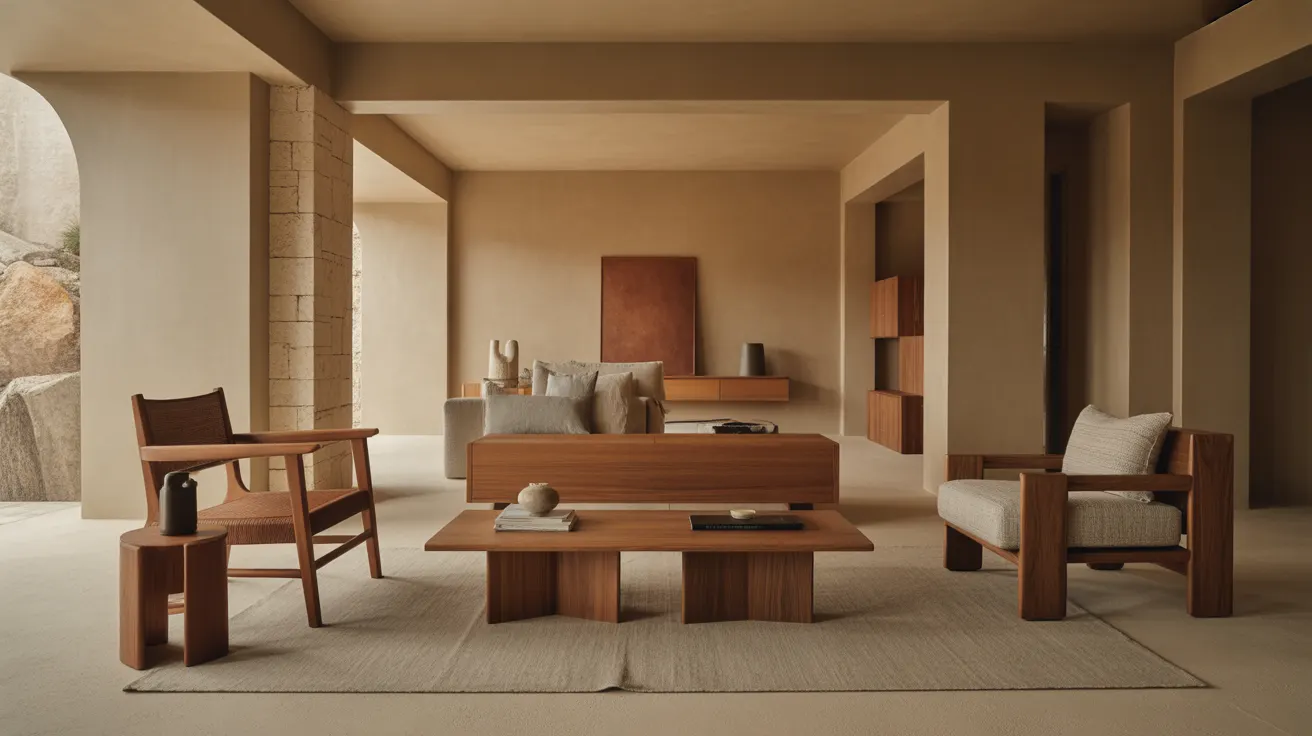Wood Joinery Types, Explained: Dovetail, Mortise-and-Tenon & More