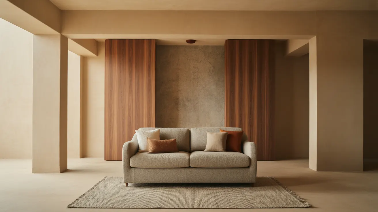 How to Get Rid of Old Furniture Responsibly: Donate, Sell, or Recycle