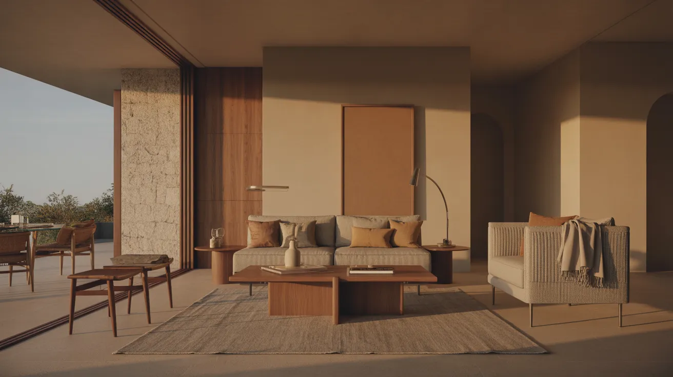 Layered Lighting 101: Ambient, Task, and Accent — Explained Simply