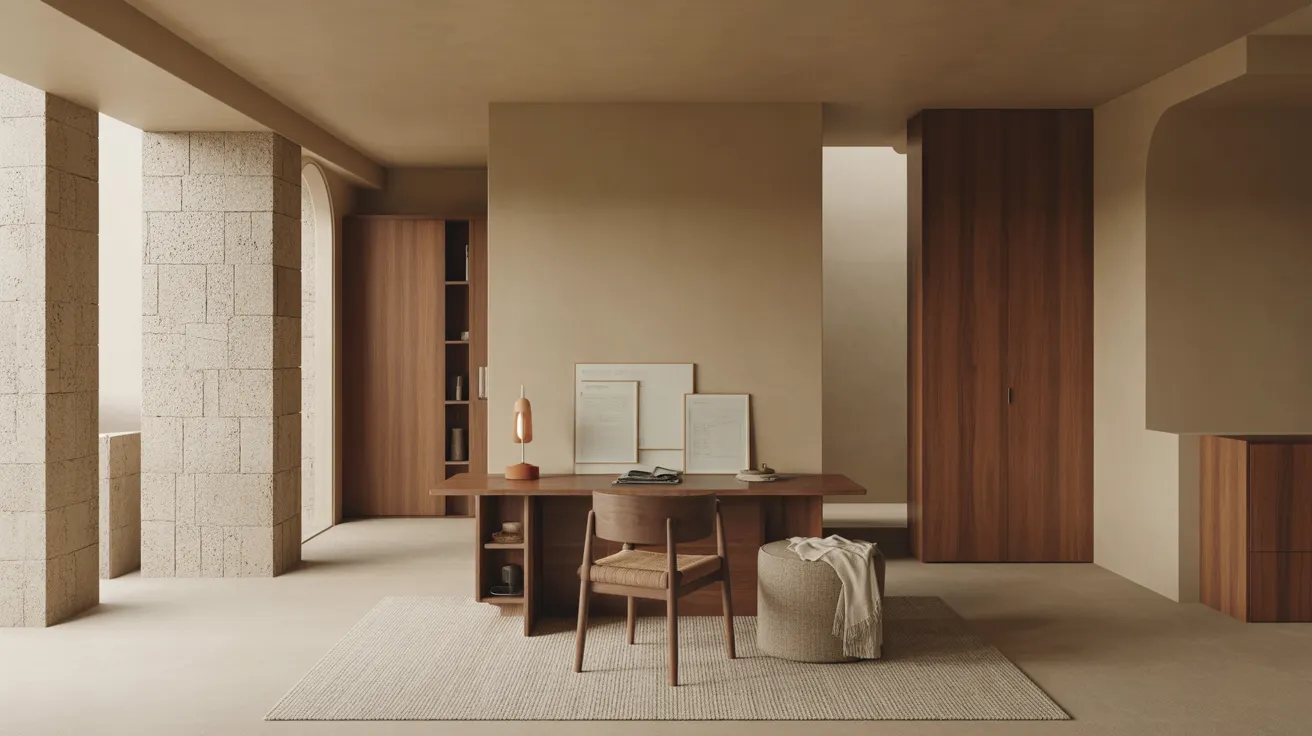 Furniture Financing, Explained Simply