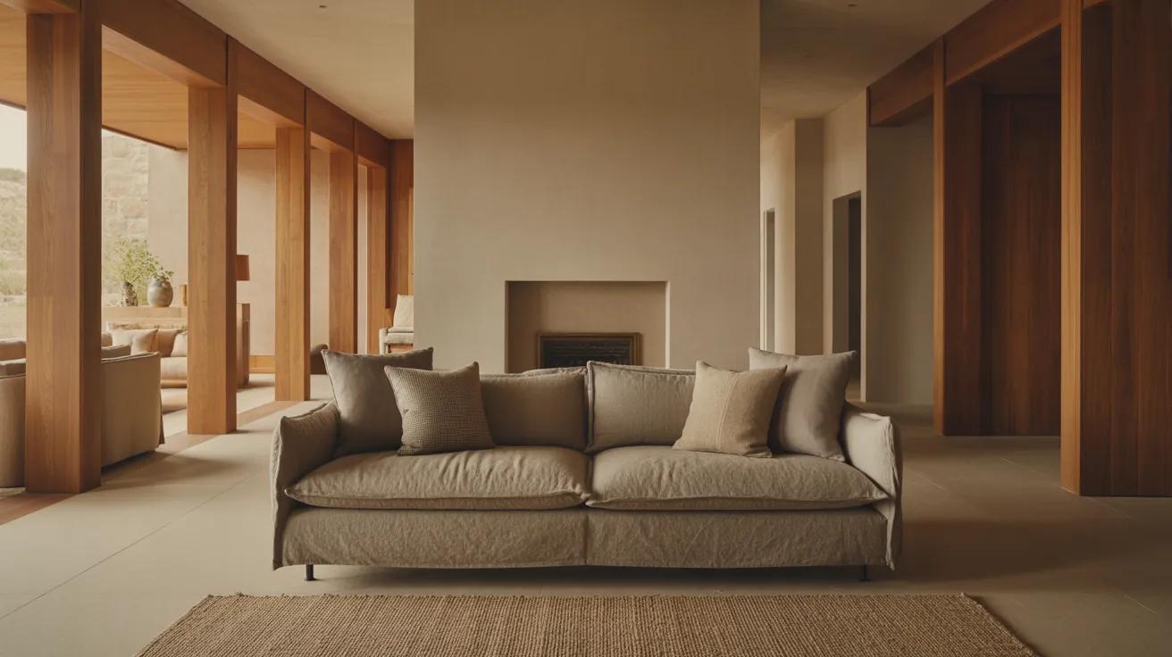 Sofa Questions, Answered: 15 Things Shoppers Ask Before Buying