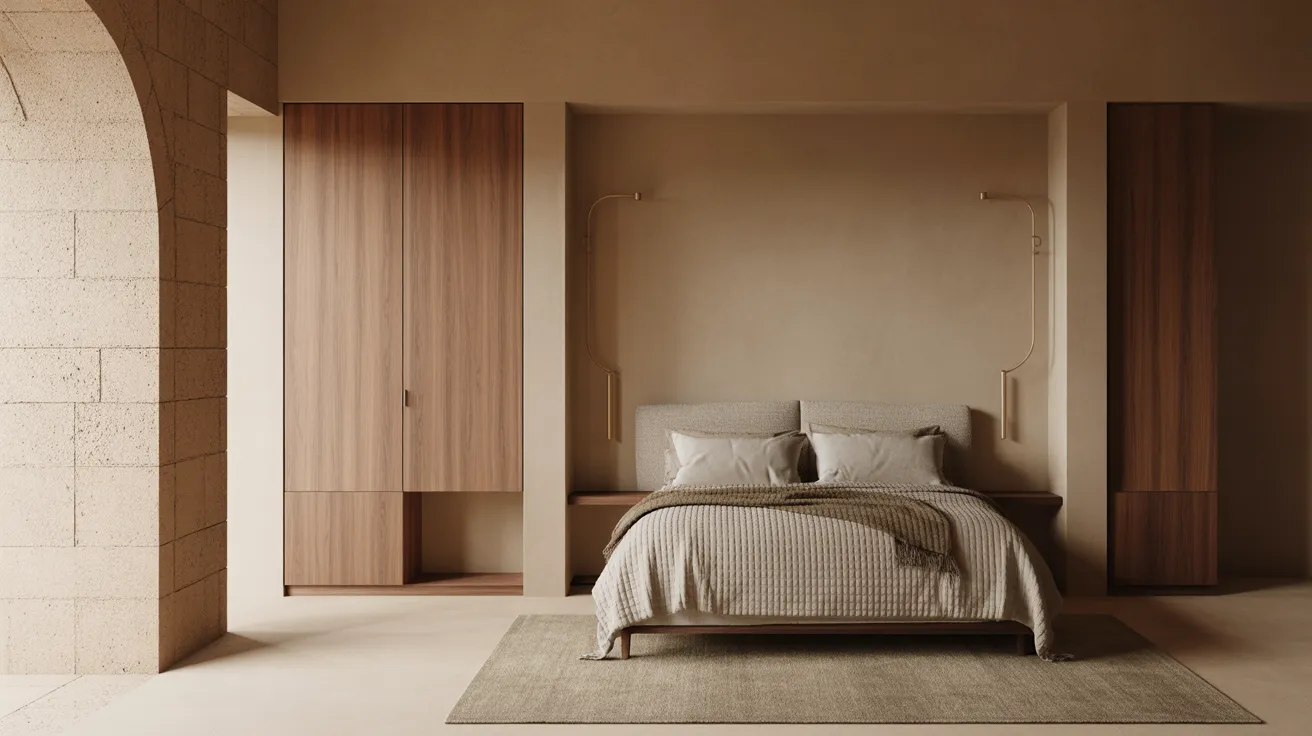 Headboard Guide: Styles, Heights, and Sizing by Bed Size