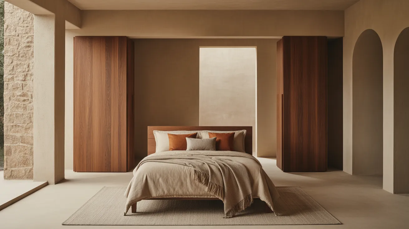 Bedding Sizes and Layering Guide