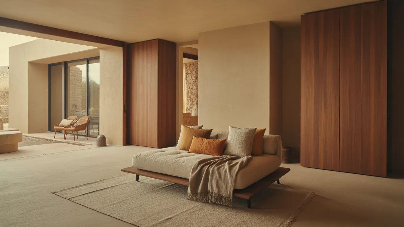 Sofa Bed vs. Daybed vs. Futon: Guest-Sleeping Options Compared