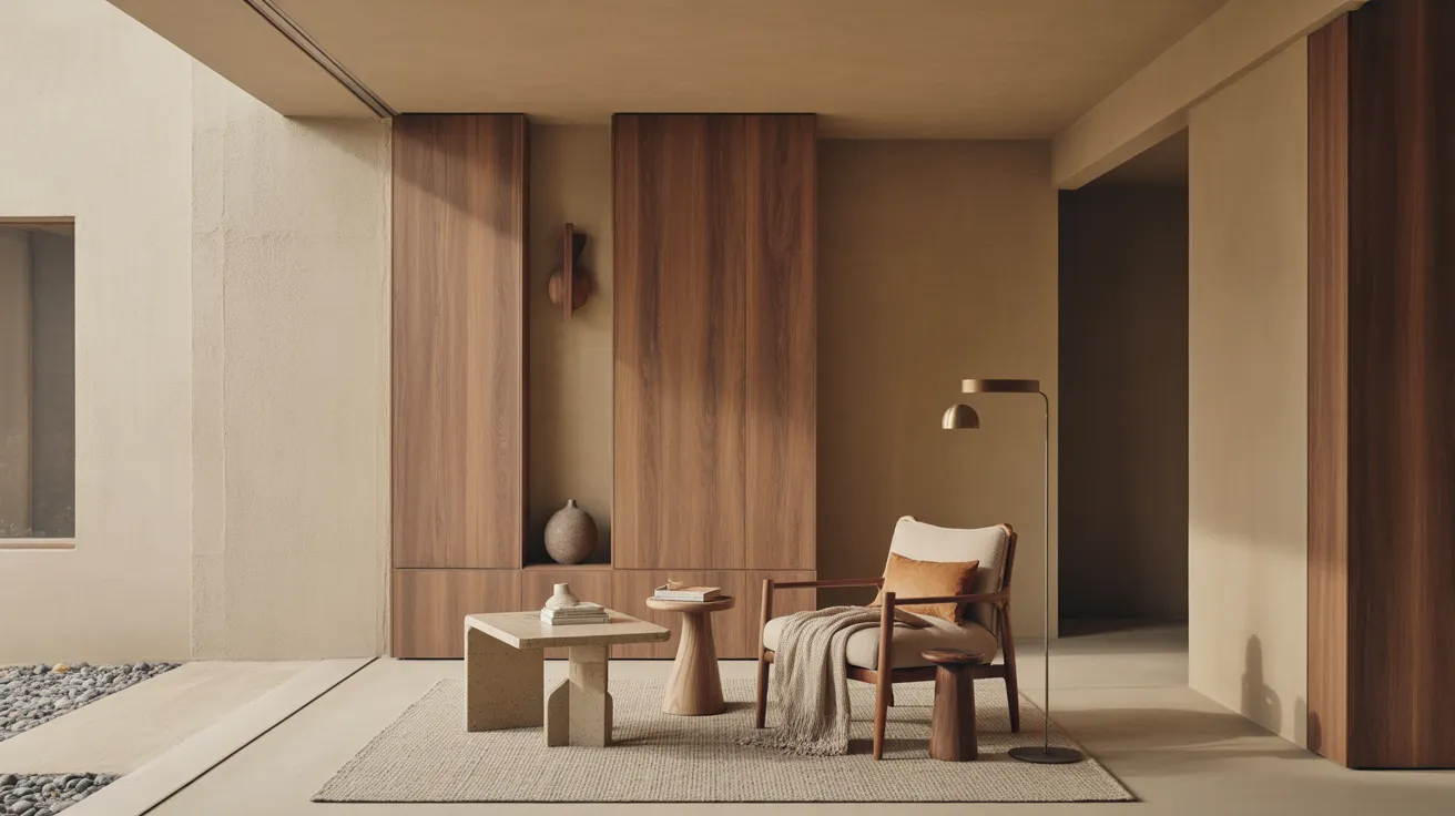 How to Create a Reading Nook (in Any Room, Any Size)